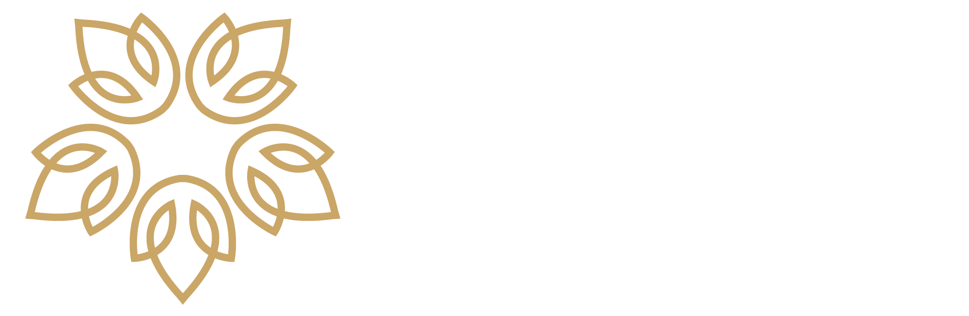 Allamanda Homes